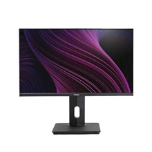 مانیتور مایا مدل MO24BP E2 سایز 24 اینچ